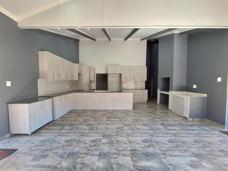 3 Bedroom Property for Sale in Island View Western Cape